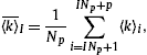 View the MathML source